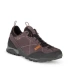 Trekingová obuv Aku Nativa GORE-TEX M 629584