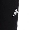 Juniorská liga Tiro 23 HS3543 Nohavice - Adidas