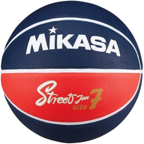 Mikasa basketbal BB702B-NBRW Mikasa basketbal BB702B-NBRW