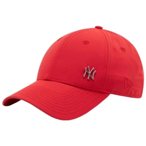 New Era 9FORTY New York Yankees Bezchybná baseballová čiapka 11198847 New Era 9FORTY New York Yankees Bezchybná baseballová čiapka 11198847