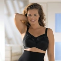 Pohodlná podprsenka Safina 5449 - Anita