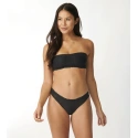 Dámske nohavičky SLOGGI ZERO FEEL LACE 2.0 Brazil Panty