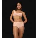 Dámska podprsenka Body Make-Up Illusion Balconette EX - Triumph