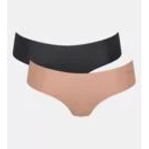 Dámske nohavičky ZERO Microfibre 2.0 Hipster C2P - Sloggi