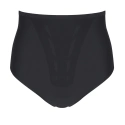 Dámske nohavičky Triumph Shape Smart Highwaist String