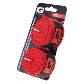 IQ Cross The Line Venda 4M Training Tape 92800490800