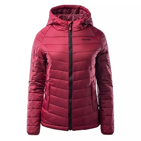 Zimná bunda Hi-tec Lady Safi II W 92800550502