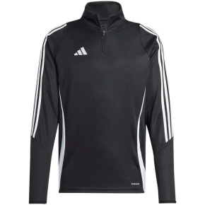 Mikina adidas Tiro 24 Training Top M IJ9963 muži