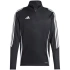 Mikina adidas Tiro 24 Training Top M IJ9963 muži