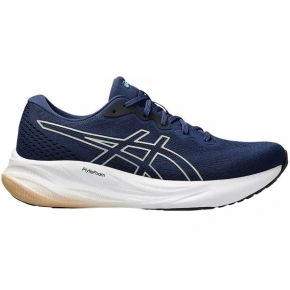 Asics Gel-Pulse 15 W 1012B593 401 Dámska bežecká obuv