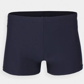 Boxerky 4F M 4FWSS24USWTM027 31S