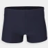 Boxerky 4F M 4FWSS24USWTM027 31S