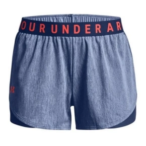Under Armour Play Up Short 3.0 Twist W 1349124404 Under Armour Play Up Short 3.0 Twist W 1349124404