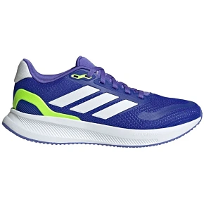 Topánky adidas Runfalcon 5 Jr IE8590 Topánky adidas Runfalcon 5 Jr IE8590