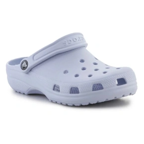 Crocs Classic Dreamscape 10001-5AF