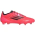 Topánky adidas F50 Pro FG IE0597