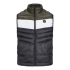 Jack&Jones Jjespring Vesta s golierom Noos M 12258457
