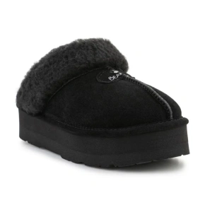 BearPaw Retro Loki W obuv 2487W-884 BearPaw Retro Loki W obuv 2487W-884