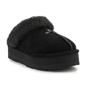 BearPaw Retro Loki W 2487W-884
