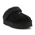BearPaw Retro Loki W 2487W-884