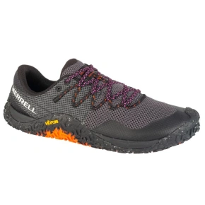Bežecká obuv Merrell Trail Glove 7 M J068259