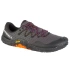 Bežecká obuv Merrell Trail Glove 7 M J068259