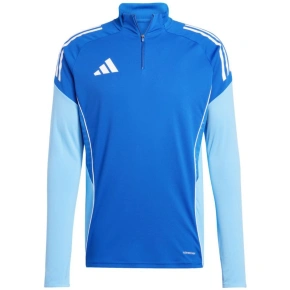 Pánske tričko adidas Tiro 25 Competition Training Top M JI8927