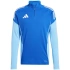 Pánske tričko adidas Tiro 25 Competition Training Top M JI8927