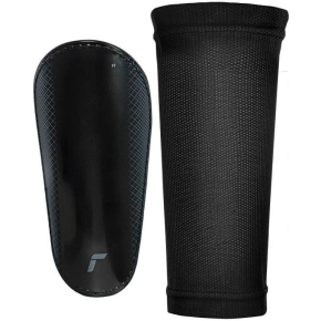 Reusch Shin Guard Compact Supreme Reusch Shin Guard Compact Supreme
