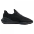 Bežecká obuv adidas Originals Swift Run 22 Decon GY1940