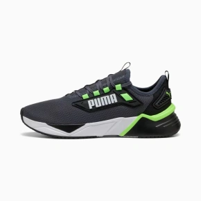 Topánky Puma Retaliate 3 M 37947826