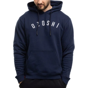 Mikina Ozoshi Brazos M OZ93903 men