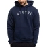 Mikina Ozoshi Brazos M OZ93903 men