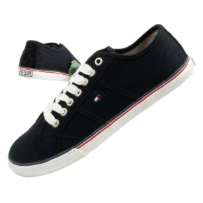 Topánky Tommy Hilfiger M FM56816983 Topánky Tommy Hilfiger M FM56816983