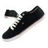 Topánky Tommy Hilfiger M FM56816983