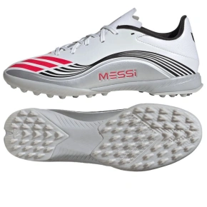 Topánky adidas F50 Messi League TF M JP7448 Topánky adidas F50 Messi League TF M JP7448