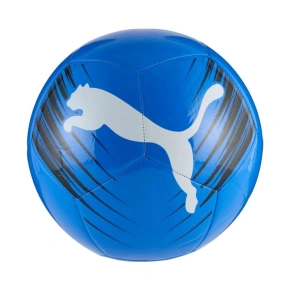 Puma Attacanto Graphic Football 84739 02