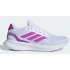 Adidas Runfalcon 5 Running W JR3089 dámska obuv