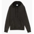 Puma ESS Elevated Relaxed Wash Hoodie W 688103 01
