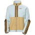 Helly Hansen dámska mikina W RIG FLEECE JACKET 54078 537