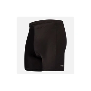 Rossignol BIKE UNDERSHORTS Rossignol BIKE UNDERSHORTS