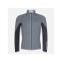 Rossignol Poursuite Jkt Jacket sivá