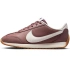 Nike Pacific Leather W HV6430-200
