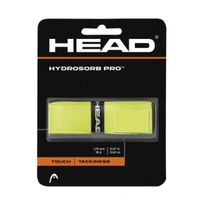 Head Hydrosorb Pro wrap yellow 285303 Head Hydrosorb Pro wrap yellow 285303