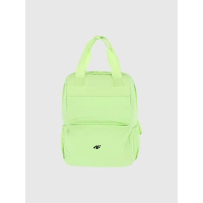 Mestský batoh (21 l) s vreckom na notebook 4F 4FRSS25ABACU505-45S