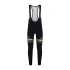 Cyklistické nohavice Rogelli n/s HERO II fluor S