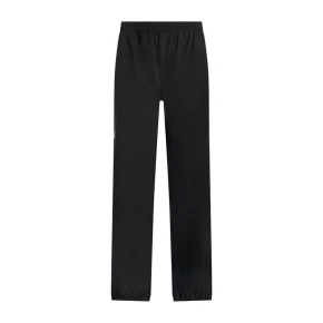 Rogelli unisex nohavice do dažďa CORE black XL