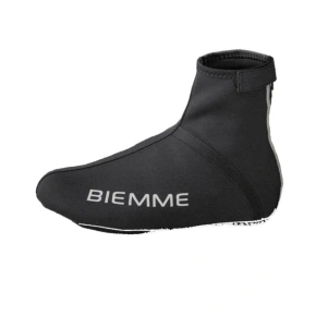 Biemme návleky na topánky NEOPRENE čierne XL 43-44