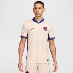 Nike Chelsea FC 2024/25 Stadium Away tričko FN8786-839
