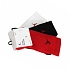Pánske basketbalové ponožky Air Jordan Everyday Dri-Fit Crew 3-pack - DX9632-918
